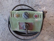 Modelleisenbahn: Fleischmann