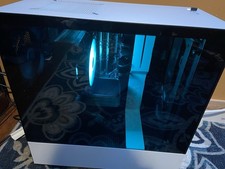 NVidia Founders Edition RTX