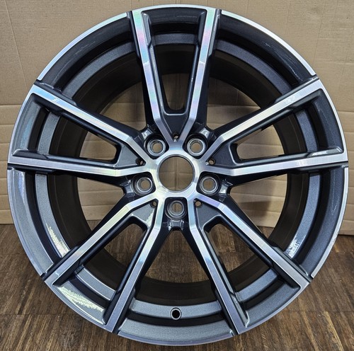Bmw 2er g42 - 3er, g20