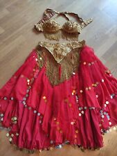 professionelles türkisches