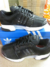 Adidas Originals Clima Cool 1 Herren BA8579 Laufschuhe Turnschuhe