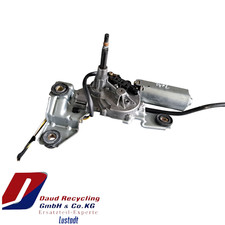 Volvo V70 Wischermotor Hinten 0390201558