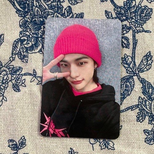 Stray kids hyunjin - kids,