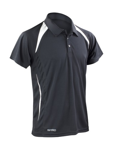 Result spiro herren men - result,