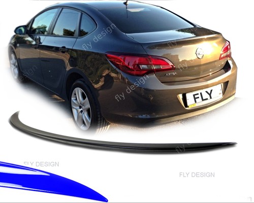 Passend für opel astra k - passend,