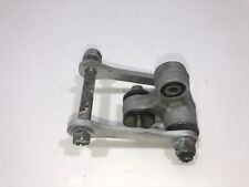 Halterung Stoßdämpfer COMET GT 250 R Mono Hinten HYOSUNG Komet 2007 2016