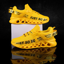 Herren Damen Sneaker