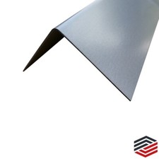 Stahl Winkel verzinkt 2 Meter