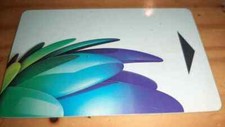 unitymedia Smart Card für
