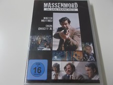 71208 - MASSENMORD IN SAN