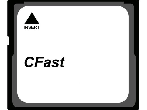 Swissbit sfca2048h1bv4to - swissbit,