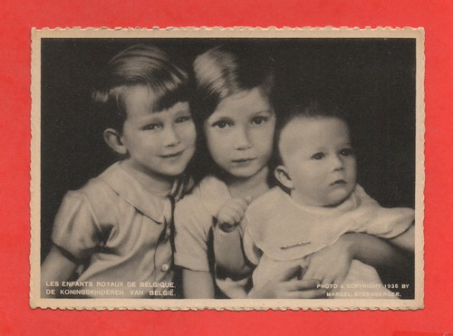 Schwarz weiß postkarte - schwarz-weiß, royaux