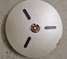 Teka / Amica, E.G.O. ego induktionskochfeld - heizzohne, kochzohne 75.08010.202