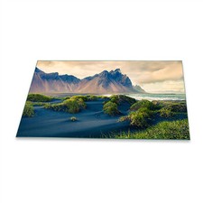 Herdabdeckplatten Ceranfeld