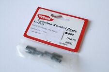 Kyosho Diff Abtriebswellen / Gelenke 12mm - VZ219 V-One-RRR 