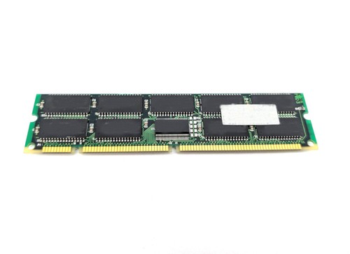 K4e6604120 tc50 128mb edo dimm - edo,