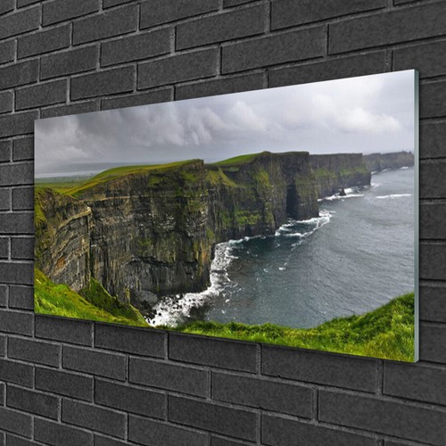 Wandbilder aus plexiglas - wandbilder,