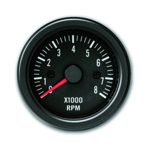 Zusatzinstrument youngtimer - zusatzinstrument,