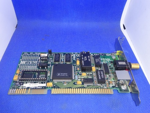 Moritz compu shack at - cs, xt/at