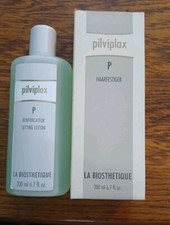 La Biosthetique Pilviplax