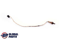 Sauerstoff Sensor Mini Cooper One R50 R52 R53 Auspuff Lambda 0872674