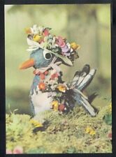 DDR-Kinderfernsehen 1976, Frau