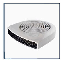 Aquawind Eco Chic Aquarium Fan