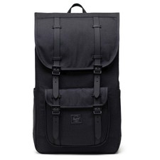 Herschel Little America -