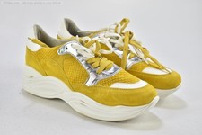 Tamaris  Damen Halbschuhe