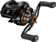 Daiwa Morethan PE 1000XHL-TW