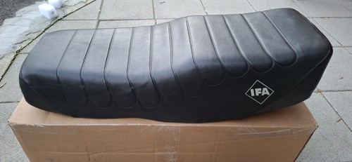 Original sitzbank etz 125 - original,