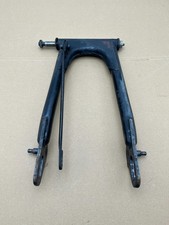 Yamaha RD250 Schwinge