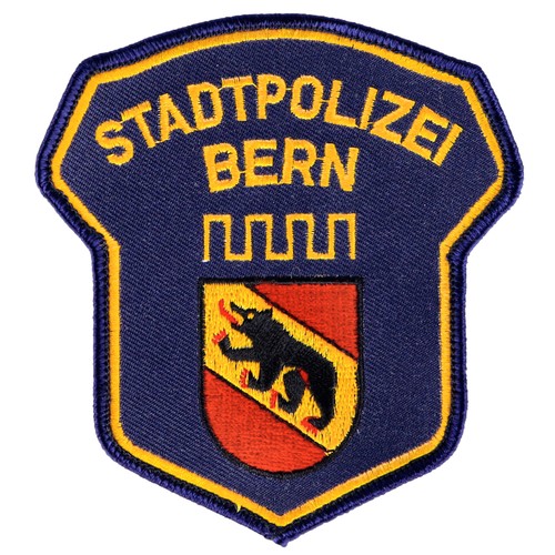 Schweiz abzeichen - schweiz:,