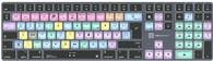 Logickeyboard apple final - logickeyboard,