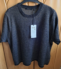 NEU! TAIFUN by Gerry Weber
