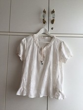 Odd molly bluse gr 40 - bluse, gr.