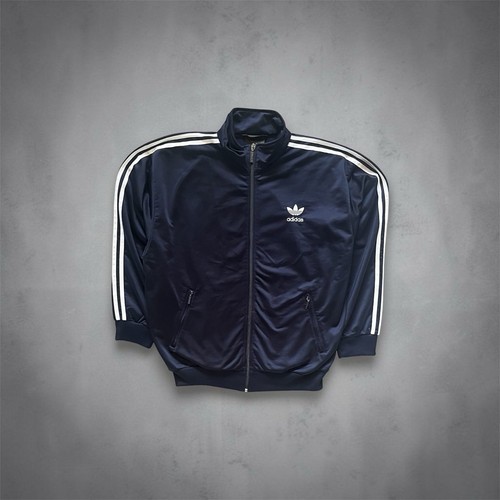 Adidas originals rare 90s - adidas,