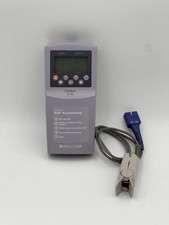 Nellcor OxiMax N-65 SpO2 +