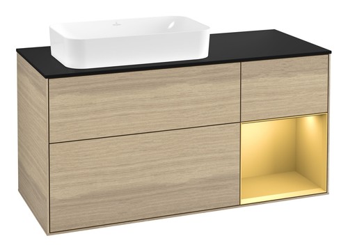Villeroy boch finion - &,