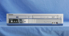 Videorekorder Videorecorder