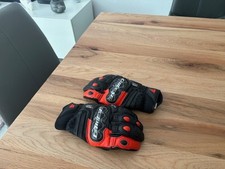 DAINESE Motorradhandschuhe