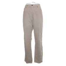 Wrangler, Cordhose, Größe