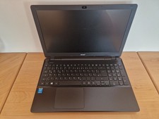 Acer Travel Mate P256 series