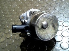 Vakuumpumpe Volvo V40 1.9 D V