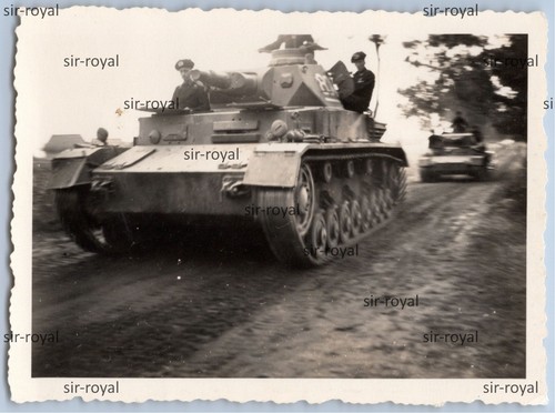 Polen feldzug 1939 xvi - polen,