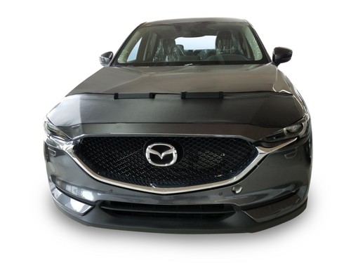 Bonnet bra für - bonnet, cx-5