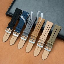 Herren-Lederarmband mit