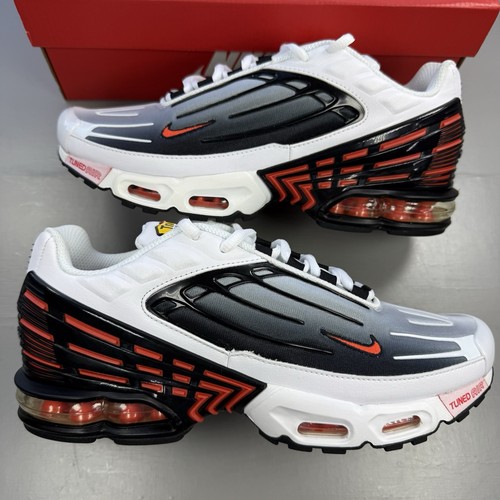 Größe nike air max - größe, –