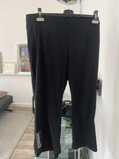 Rundholz Black Label Hose