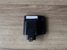 KTM 530 EXC Steuergerät CDI Ignition Box ECU [2010]
